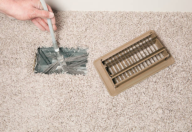 Best Air Duct Cleaning Near Me  in Sparrow Bush, NY